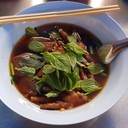 5c03db300c71406ead8bbbd456d0ce31