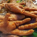 d444a411404b4ca9a69237518155966d