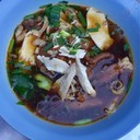 123836f0291d4e8cbc4855b91393bd21