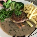 4769f93d9db945e9a54b430dcef4b118