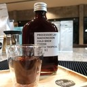 dc44f5e90ee94ec085e4f98d43485afa