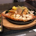 cbd86d16f7e748a2848582582f9fe26c