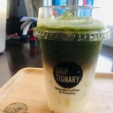 fd7c2e434d384821a3d77a8f7d0c3f68