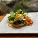 3e58fd78327b40fdb1270a3773830268