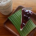 56b92bc0182b4de893ddbd1f5e12c657