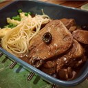 06766c528b444e29bae182838d193a5b