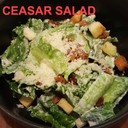 1e2a6f3f7dd143cdb8a27b30c20f6693