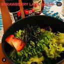 50848ea1fb9546c5b8261b9d7a97eec7