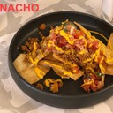 9c94833c22c04129a19d91607cf2f377