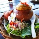 fcf1f1e89dc2442fb30e2312398186a9