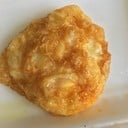 d8df133fb07f41a4a64ab479042eb55e