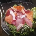 092deb9311a64702afe7b2961ebfb636