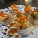 341581fa5dfe4f6da1f41d15f13ccbb3