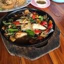 8201d591098d4177b9a937e4e673fa43