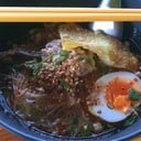 b6a6a739d37b429490207463b9e9400a