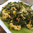 3ecac3cde32a431cb9d8b1905e8e2520