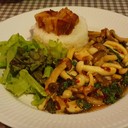 0400441005e1437ebab9d1b476f6e049