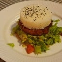 4ca6e0a5cf16434bb8548d70a52f62b1