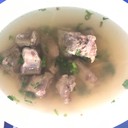 397a91a81e094067a39e8418aa141af7