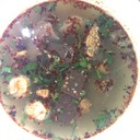 5a20ce5b49fc4704b32668a63bbbc07a