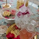 2aea67dbb5c64e238be01db05c566896