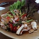 a0011c8defe34f088544ade945360bff