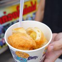 eac9962fe1604bf689381b772590b61e