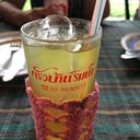 aee88a9955c647b4b91b330569956b15