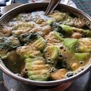 bdcf0b0c7cfc4edcb8d92aa13ee0e72f