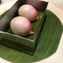 b52be8ea1d91414cade6541e6384b2a8