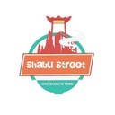 ชาบู สตรีท