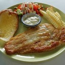 830dc2a8c82b4e27985a4ecc09fdc1bf