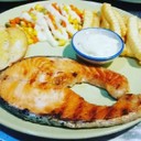 8a9938646c5c46f6ab62dfad4e78c404