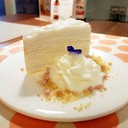 73a3d6abd31d4a409c5c7c4933139a32