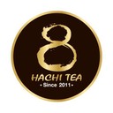 8 Hachi tea