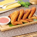 60e29ae4c6fb47888c669619f642c1c0