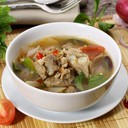 d19e2827d9dc4a98a16e58dc7962750b