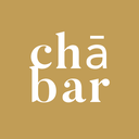 CHA BAR BKK