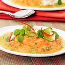 da8066037d614c358c9152fc445417c0