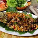 a122748390b144238a13125180926a17