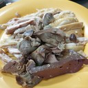 3a44ef28083b44ec9ab217f5786de753