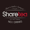 Sharetea