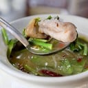 35e83e67ef6c4d17999613a5d58df97b