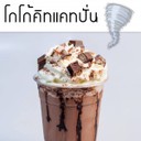 0e49191f0c044e85bd5b5f6cbcbd26f3