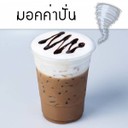 71c5802b7b5a4b3bb1fdb0784e0f2807