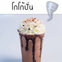 d25cc42917fd4b26bd3cf3aff0f4e10d