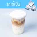 d2ca7fe7442842fc97979ad0dff6ae4c