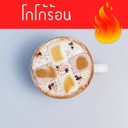 ff38e53d15754d8c98f1f03bc41114d3