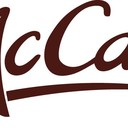 McCafe'