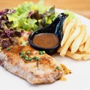 e4a03b1d5df44e799dca44faf7ed36e4